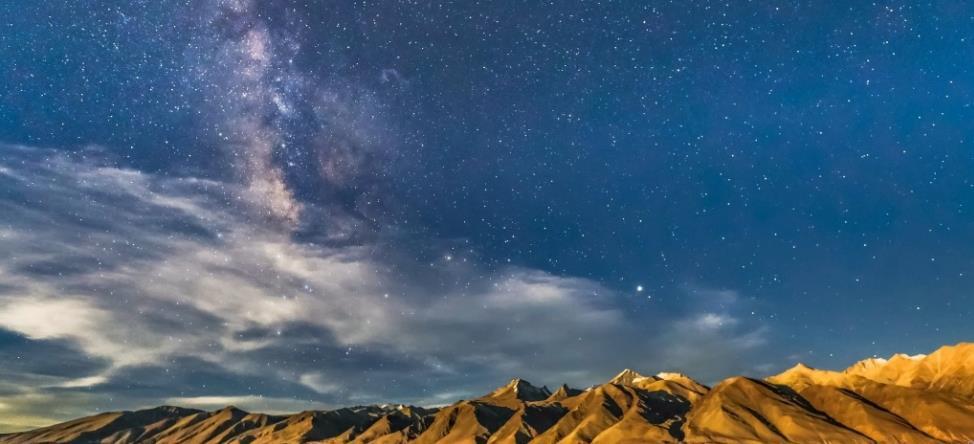 指尖赚安卓版(指尖赚骗局怎么追回资金)-第1张图片-亚星国际官网