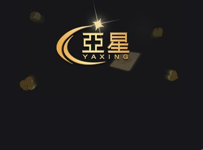 腾讯微信安卓版什么意思(安卓版微信和ios微信版本不一样) 腾讯微信安卓版什么意思(安卓版微信和ios微信版本不一样)